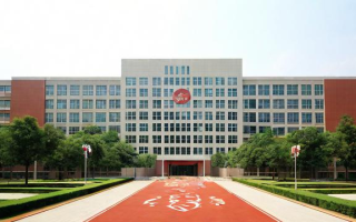 贵阳十六中初中部教学质量与校园环境究竟如何？