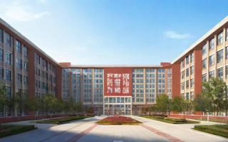 临潼中学怎么样（临潼中学怎么样好不好）