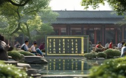 苏州考研培训班哪个最好？