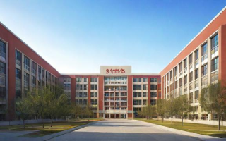 北京65中学的教学质量和校园环境究竟如何？