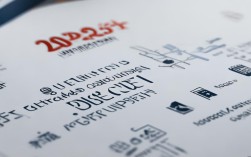 2025湖南一建报名条件何时公布？学历社保有啥新要求？