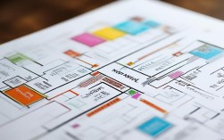 板书思维导图，如何提升课堂时效性？