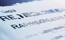 2025注会报名条件有哪些具体要求？