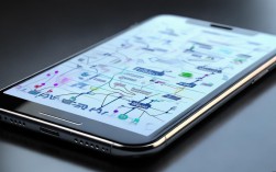 手机思维导图，如何高效梳理思路？