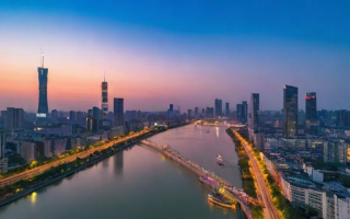 宁波的正确发音是什么？