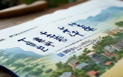 2025湖南高工报名条件？最新学历、年限要求？