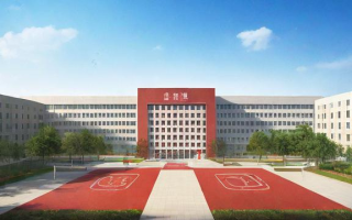 新区一中高考怎么样