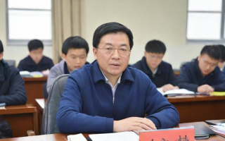 曹二德语班的教学质量和口碑如何？