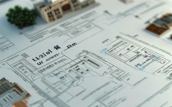 2025广昌高中录取率最新数据是多少？