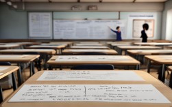 2025考研会计培训班怎么选？哪家上岸率高？