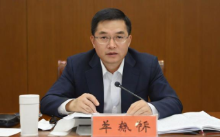 如何考取安全证？
