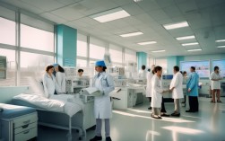 上海非法学硕士哪个好考？上岸难度与性价比怎么选？