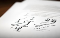 21年北大录取线是多少？最新数据更新了吗？