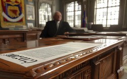 2025德州公务员录取线最新公布是多少？