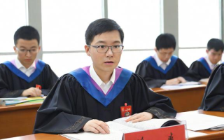 研究生考试异地报考，有哪些条件限制和注意事项？