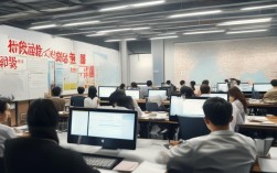 新疆一建考试报名条件有哪些具体要求？