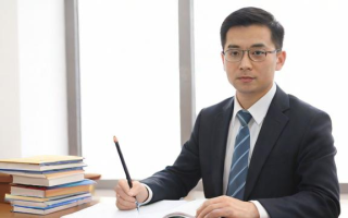 国考笔试高分（国考笔试高分数线多少分面试可以稳）