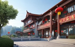 巢湖一二四中2023年录取率多少？各校分数线多少？