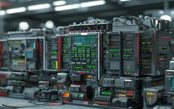 电子对抗属于哪个学科？2025年学科划分新解