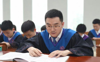 研究生考试专业分数，如何解读与应对？