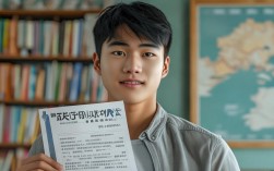 2024年中学生高考多少分能被录取?不同省份分数线差异大吗?