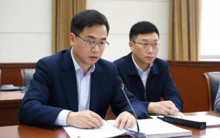 公考国考条件有哪些？