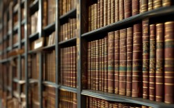 2025哪些高校开设胚胎学专业？招生计划最新查询！