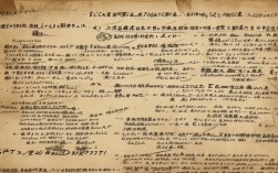 高中隋唐时期思维导图如何构建高效知识体系？