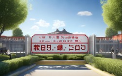 沧州17中2025年录取线最新多少？