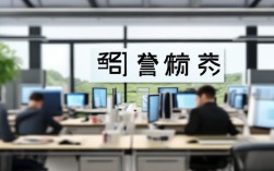 海南秘书资格报名条件2024有哪些具体要求？