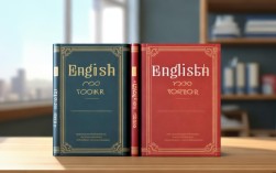 2025考研英语一还是英语二？现在就该选！