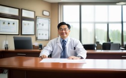 哈医大口腔导师怎么选？哪个更合适？