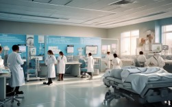 人体解剖生物学属于哪个学院招生或授课？
