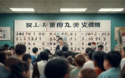 睢阳区六中2025年录取分数线是多少?