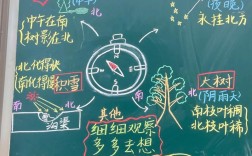 小巷思维，是局限还是智慧？