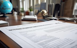 CATTI翻译证书报名条件是什么?2025年有学历或专业限制吗?
