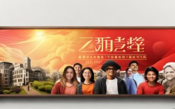 浙鳌中学2025年录取分数线已公布?