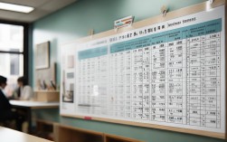 平舆五中2023年录取分数线是多少？往年分数线多少？