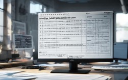 兴宁罗岗中学2023年录取分数线是多少？