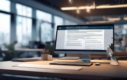 山东二级造价报名条件2025年有哪些具体要求?