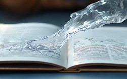 思维流PDF是什么？如何获取或使用？