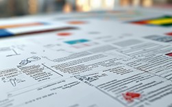 2025年16国助理医师证报名条件有何新变化？