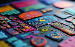 丽芳思维导图2025最新方法，高效学习必备？