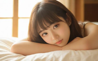 晚安的日语怎么写？