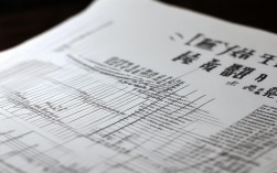 07年考军校录取线多少？最新数据查到了吗？