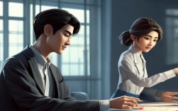 安农南农2025复试谁先开始？