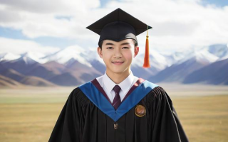 如何克服高原研究生学术英语的挑战并实现突破？