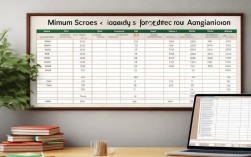 2025复试多少分稳？今年录取线会涨吗？