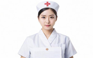 护士执业证丢了怎么补办，护士执业证丢失后，如何进行补办？