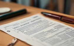 非在校生能报四级？社会人员怎么考四级？